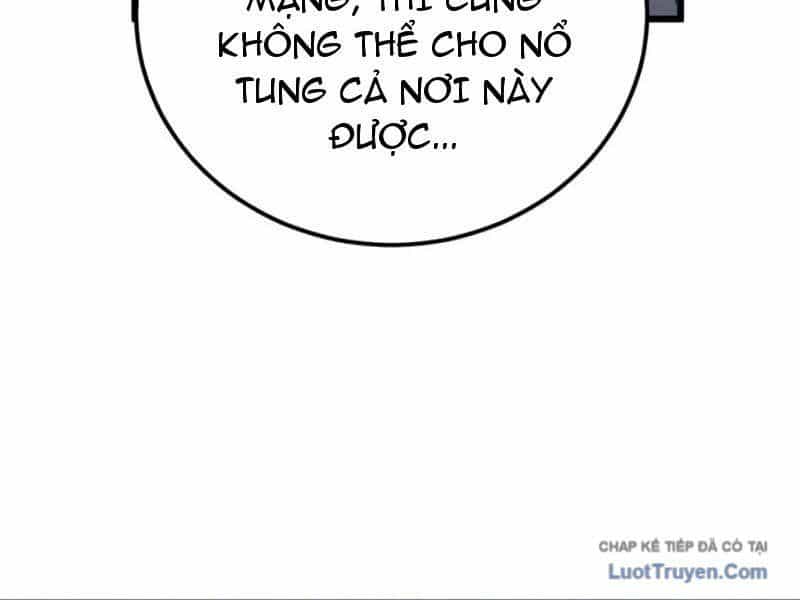 Dị Biến Giáng Lâm Nhân Gian: Kế Hoạch Thanh Trừ Người Chơi - Chương 63 - ảnh 51