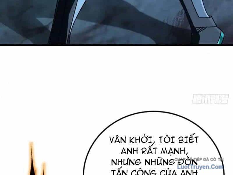 Dị Biến Giáng Lâm Nhân Gian: Kế Hoạch Thanh Trừ Người Chơi - Chương 63 - ảnh 59