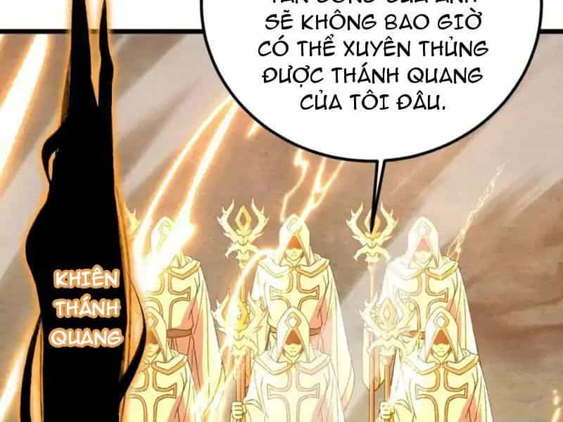 Dị Biến Giáng Lâm Nhân Gian: Kế Hoạch Thanh Trừ Người Chơi - Chương 63 - ảnh 60