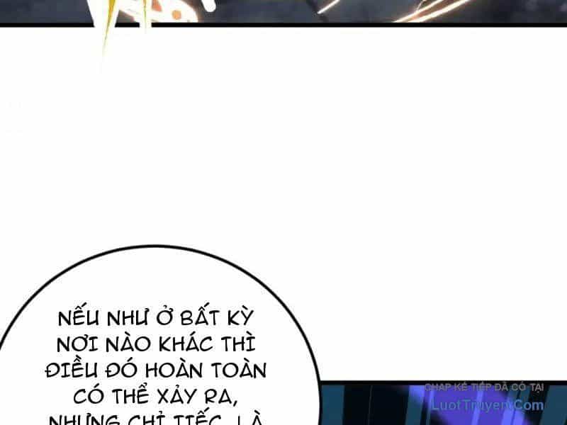 Dị Biến Giáng Lâm Nhân Gian: Kế Hoạch Thanh Trừ Người Chơi - Chương 63 - ảnh 64