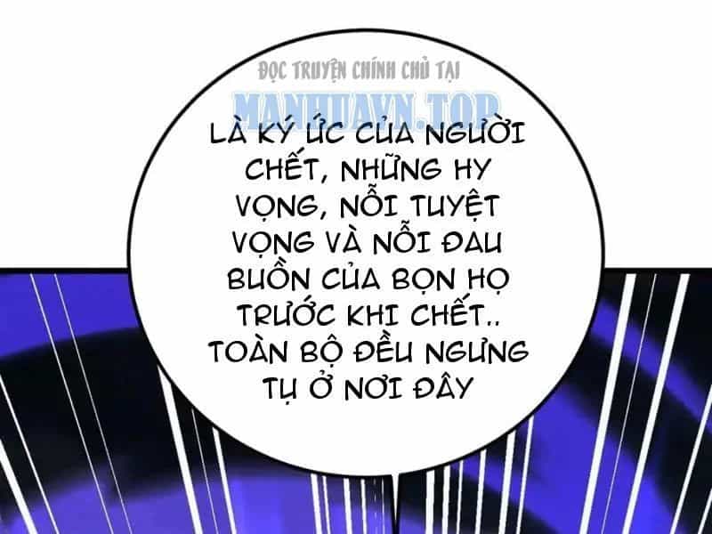 Dị Biến Giáng Lâm Nhân Gian: Kế Hoạch Thanh Trừ Người Chơi - Chương 63 - ảnh 73