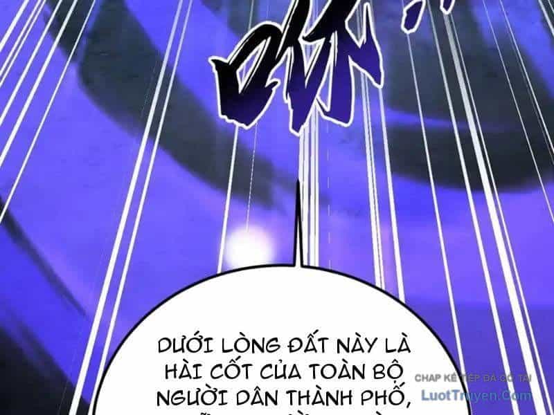 Dị Biến Giáng Lâm Nhân Gian: Kế Hoạch Thanh Trừ Người Chơi - Chương 63 - ảnh 77