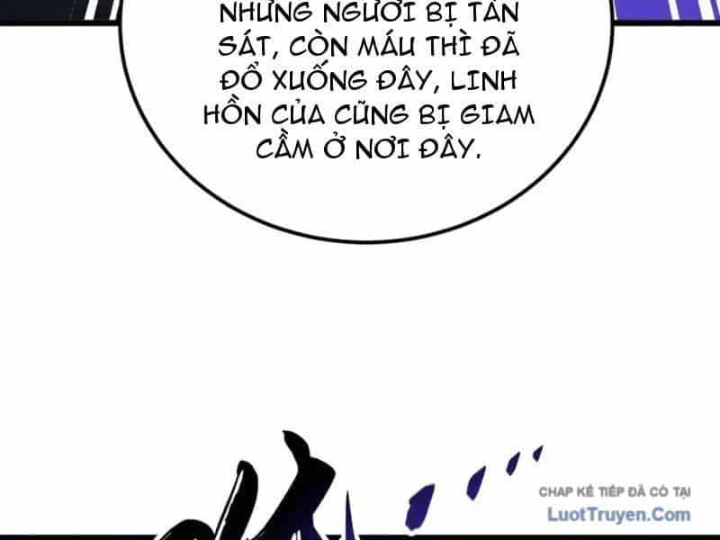 Dị Biến Giáng Lâm Nhân Gian: Kế Hoạch Thanh Trừ Người Chơi - Chương 63 - ảnh 78