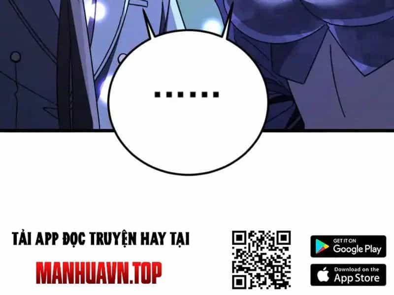 Dị Biến Giáng Lâm Nhân Gian: Kế Hoạch Thanh Trừ Người Chơi - Chương 63 - ảnh 81
