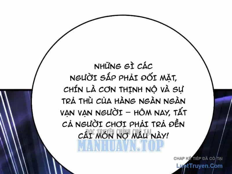 Dị Biến Giáng Lâm Nhân Gian: Kế Hoạch Thanh Trừ Người Chơi - Chương 63 - ảnh 82