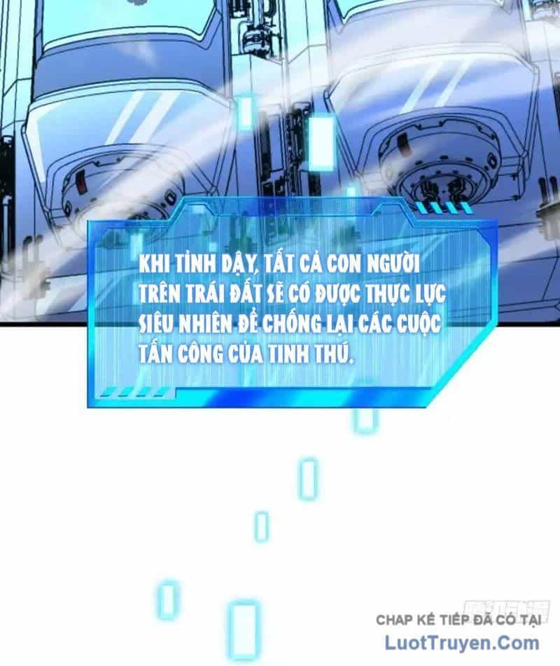 Dị Biến Giáng Lâm Nhân Gian: Kế Hoạch Thanh Trừ Người Chơi - Chương 64 - ảnh 103