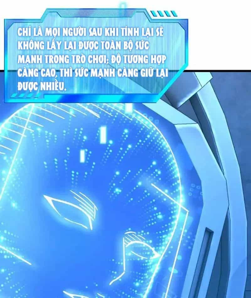 Dị Biến Giáng Lâm Nhân Gian: Kế Hoạch Thanh Trừ Người Chơi - Chương 64 - ảnh 104