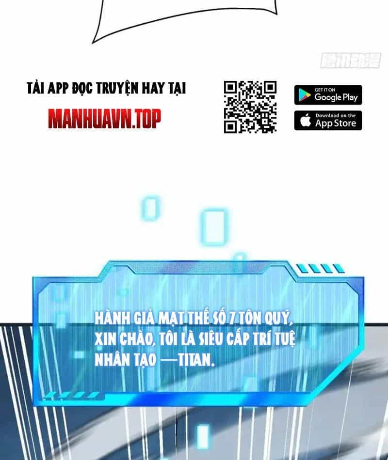 Dị Biến Giáng Lâm Nhân Gian: Kế Hoạch Thanh Trừ Người Chơi - Chương 64 - ảnh 25
