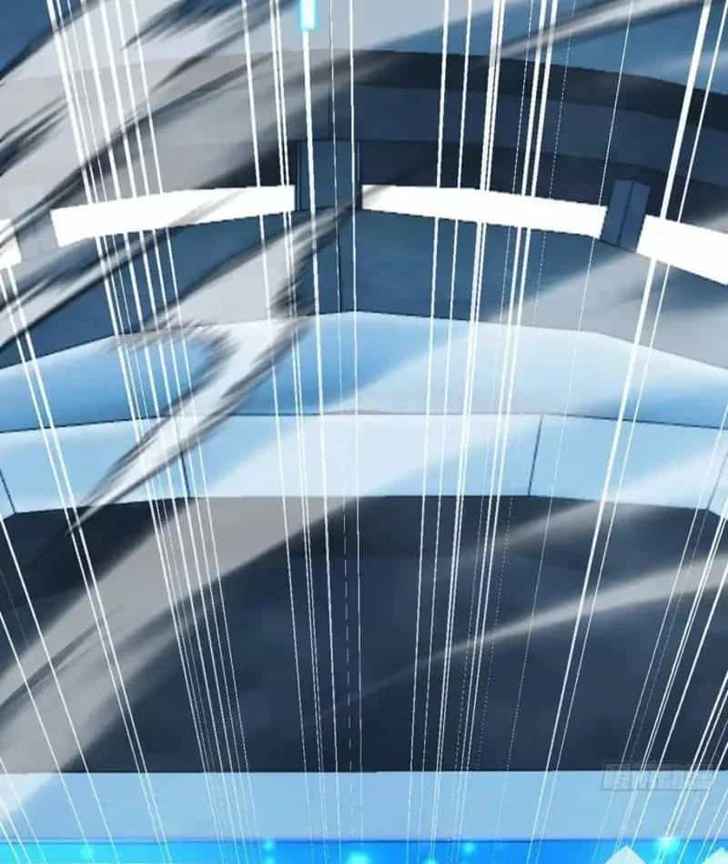 Dị Biến Giáng Lâm Nhân Gian: Kế Hoạch Thanh Trừ Người Chơi - Chương 64 - ảnh 26