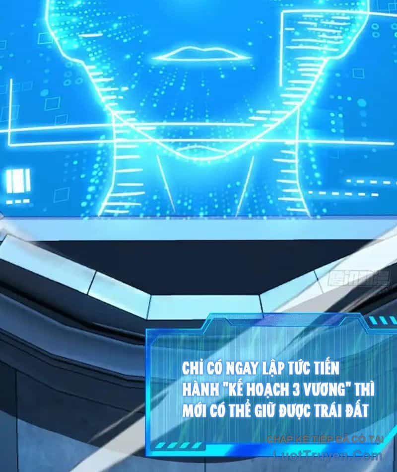 Dị Biến Giáng Lâm Nhân Gian: Kế Hoạch Thanh Trừ Người Chơi - Chương 64 - ảnh 34