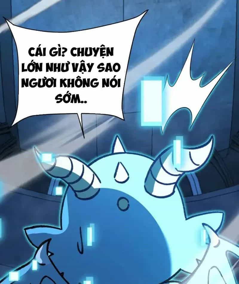 Dị Biến Giáng Lâm Nhân Gian: Kế Hoạch Thanh Trừ Người Chơi - Chương 64 - ảnh 35