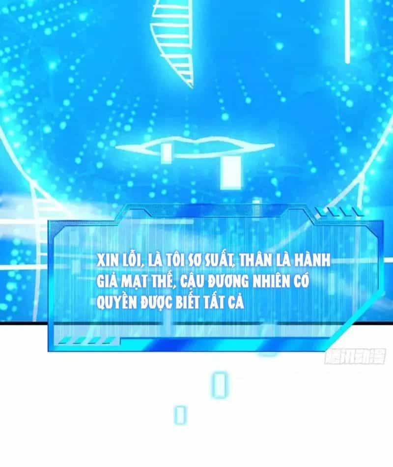 Dị Biến Giáng Lâm Nhân Gian: Kế Hoạch Thanh Trừ Người Chơi - Chương 64 - ảnh 40