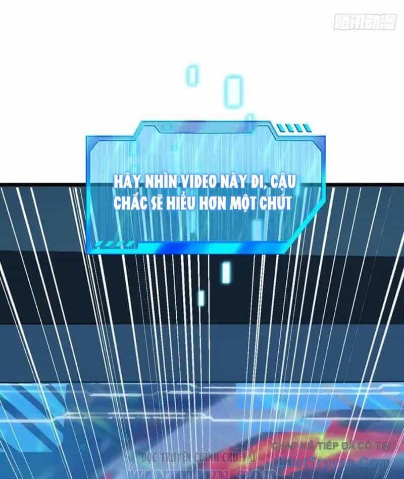 Dị Biến Giáng Lâm Nhân Gian: Kế Hoạch Thanh Trừ Người Chơi - Chương 64 - ảnh 45
