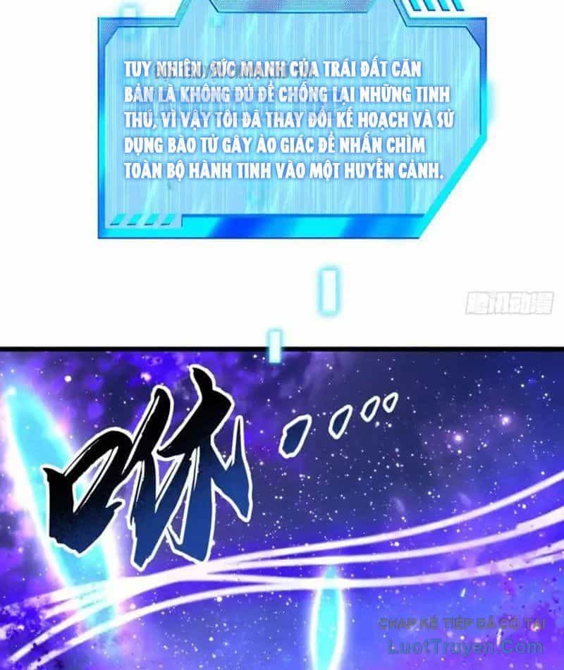 Dị Biến Giáng Lâm Nhân Gian: Kế Hoạch Thanh Trừ Người Chơi - Chương 64 - ảnh 84