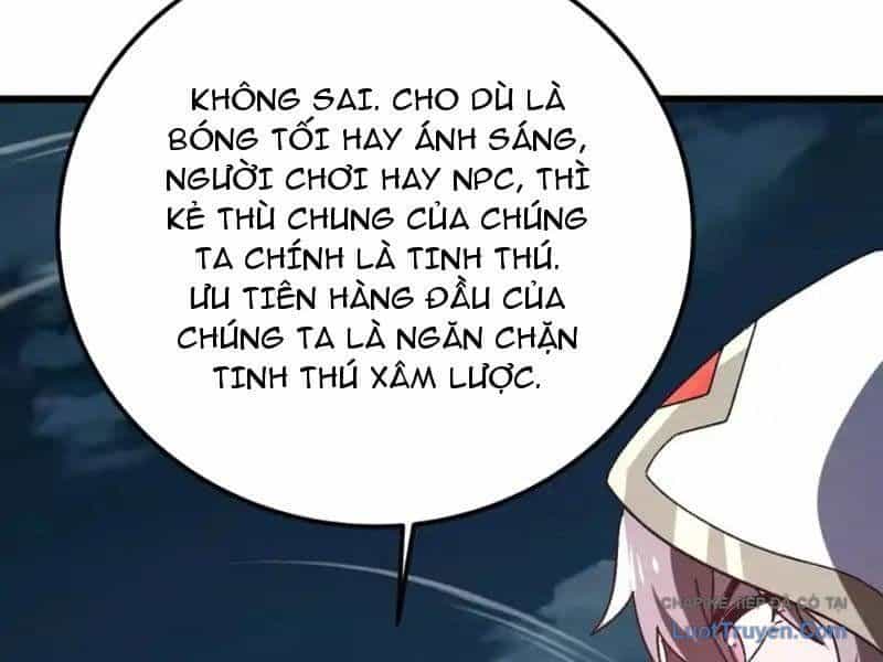 Dị Biến Giáng Lâm Nhân Gian: Kế Hoạch Thanh Trừ Người Chơi - Chương 65 - ảnh 104