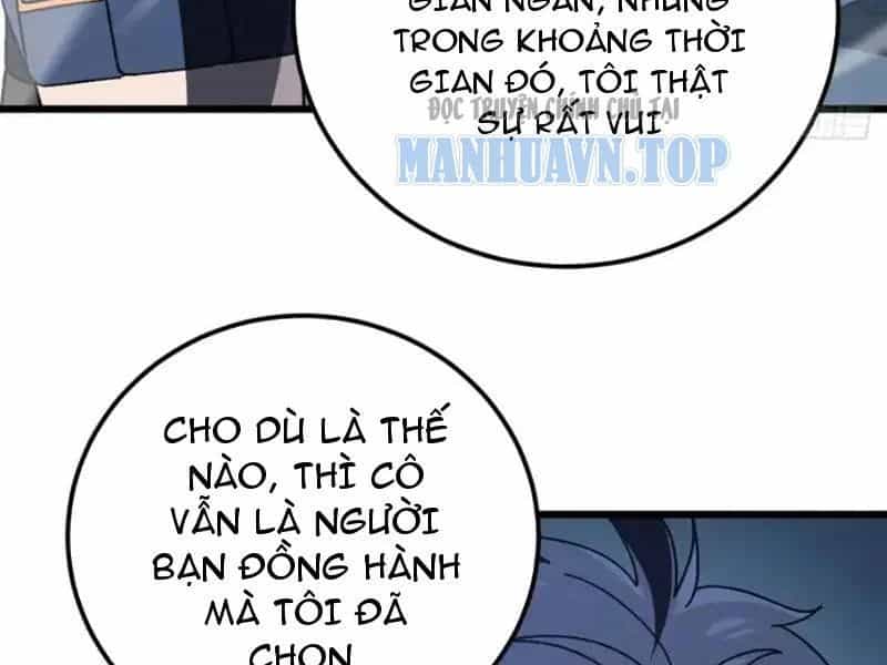 Dị Biến Giáng Lâm Nhân Gian: Kế Hoạch Thanh Trừ Người Chơi - Chương 65 - ảnh 115