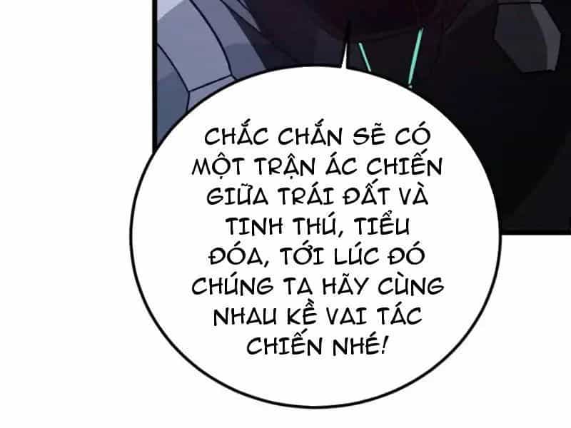 Dị Biến Giáng Lâm Nhân Gian: Kế Hoạch Thanh Trừ Người Chơi - Chương 65 - ảnh 117