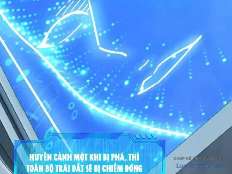 Dị Biến Giáng Lâm Nhân Gian: Kế Hoạch Thanh Trừ Người Chơi - Chương 65 - ảnh 138