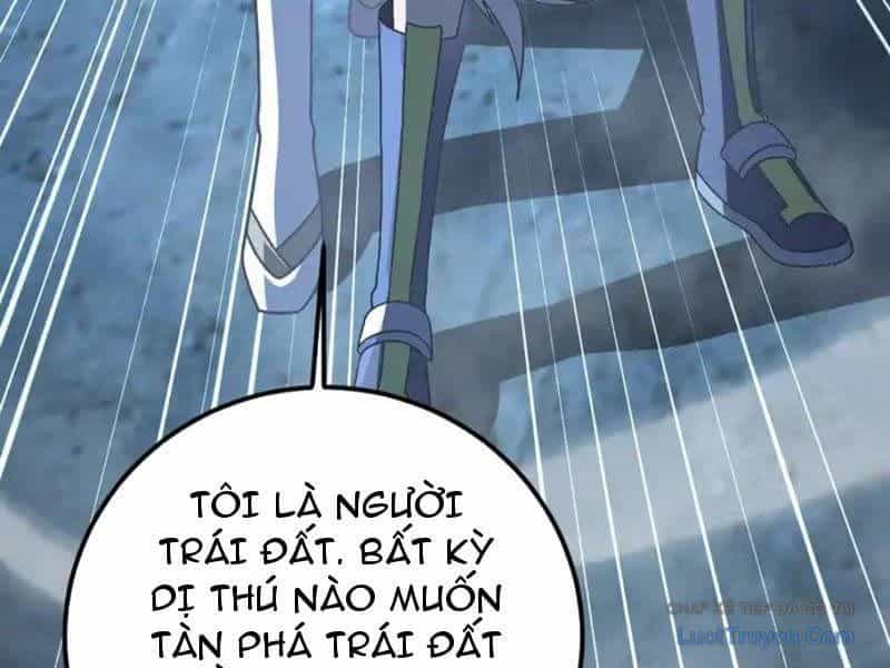 Dị Biến Giáng Lâm Nhân Gian: Kế Hoạch Thanh Trừ Người Chơi - Chương 65 - ảnh 154