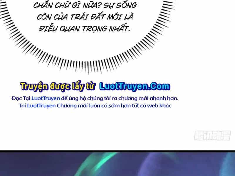 Dị Biến Giáng Lâm Nhân Gian: Kế Hoạch Thanh Trừ Người Chơi - Chương 65 - ảnh 161