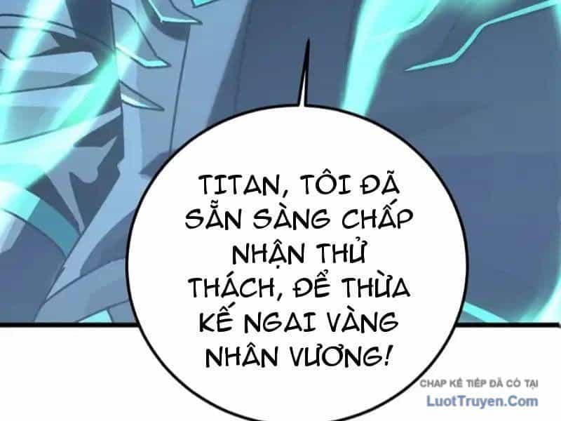Dị Biến Giáng Lâm Nhân Gian: Kế Hoạch Thanh Trừ Người Chơi - Chương 65 - ảnh 165
