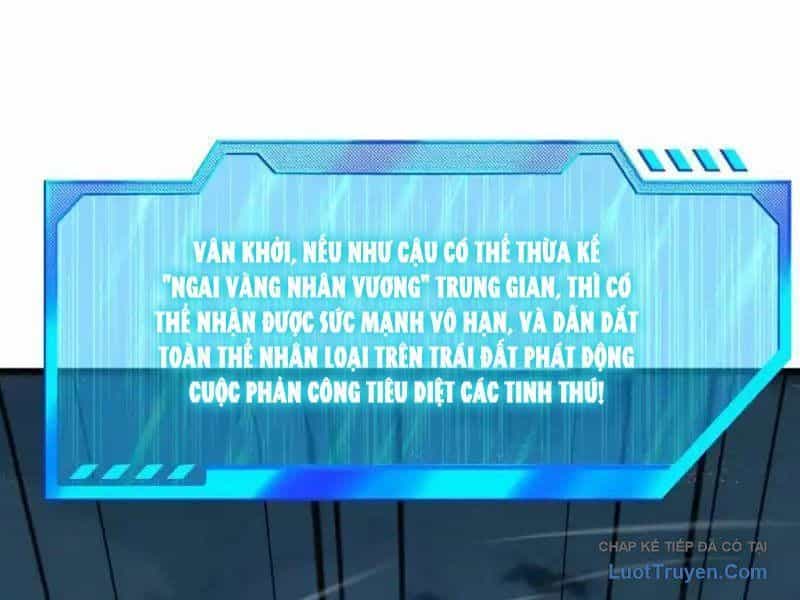 Dị Biến Giáng Lâm Nhân Gian: Kế Hoạch Thanh Trừ Người Chơi - Chương 65 - ảnh 26