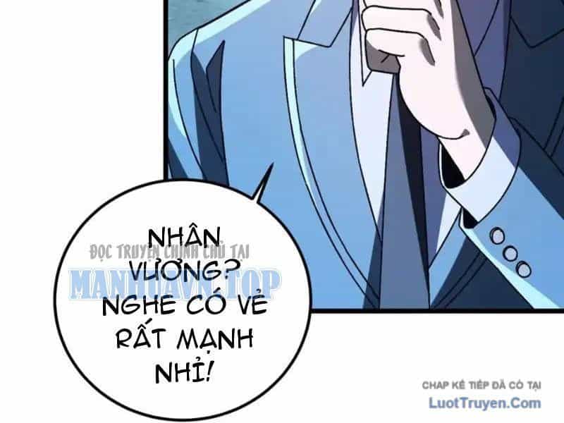 Dị Biến Giáng Lâm Nhân Gian: Kế Hoạch Thanh Trừ Người Chơi - Chương 65 - ảnh 33