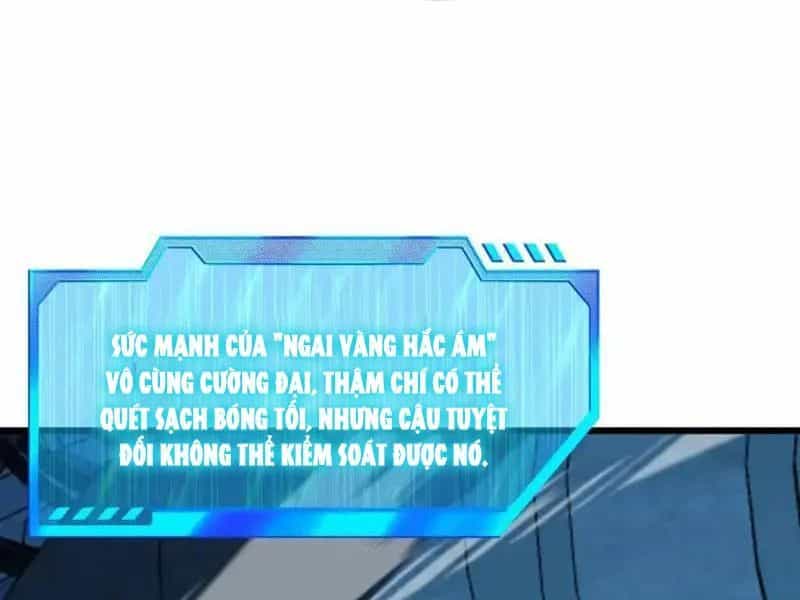 Dị Biến Giáng Lâm Nhân Gian: Kế Hoạch Thanh Trừ Người Chơi - Chương 65 - ảnh 37