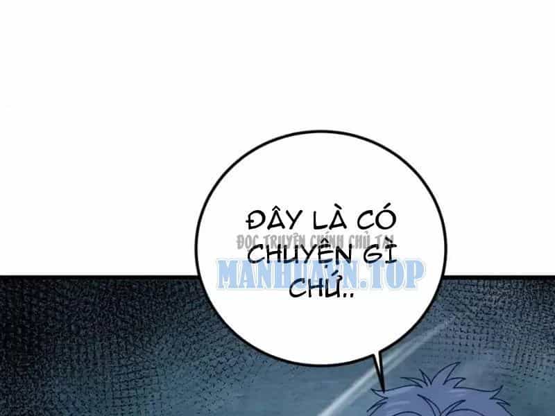 Dị Biến Giáng Lâm Nhân Gian: Kế Hoạch Thanh Trừ Người Chơi - Chương 65 - ảnh 58