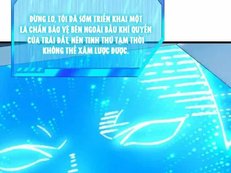 Dị Biến Giáng Lâm Nhân Gian: Kế Hoạch Thanh Trừ Người Chơi - Chương 65 - ảnh 6