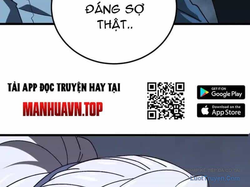 Dị Biến Giáng Lâm Nhân Gian: Kế Hoạch Thanh Trừ Người Chơi - Chương 65 - ảnh 61