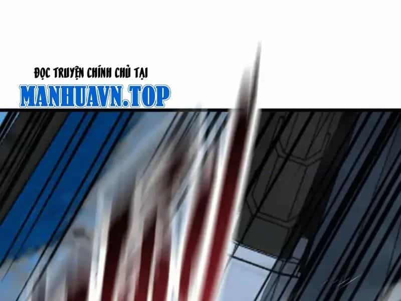 Dị Biến Giáng Lâm Nhân Gian: Kế Hoạch Thanh Trừ Người Chơi - Chương 65 - ảnh 80