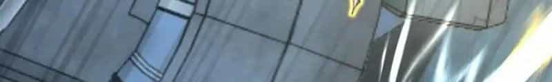 Dị Biến Giáng Lâm Nhân Gian: Kế Hoạch Thanh Trừ Người Chơi - Chương 65 - ảnh 83