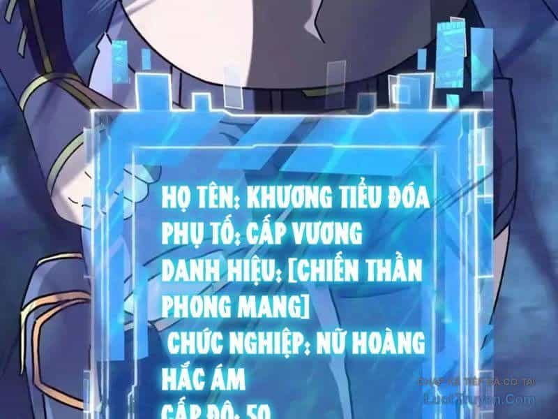 Dị Biến Giáng Lâm Nhân Gian: Kế Hoạch Thanh Trừ Người Chơi - Chương 65 - ảnh 98