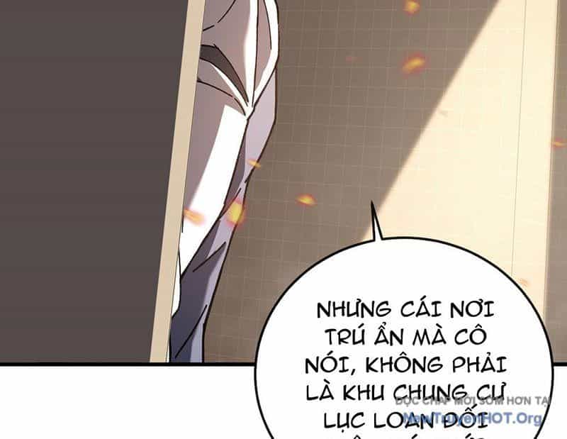 Dị Biến Giáng Lâm Nhân Gian: Kế Hoạch Thanh Trừ Người Chơi - Chương 7 - ảnh 110