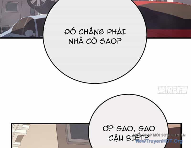Dị Biến Giáng Lâm Nhân Gian: Kế Hoạch Thanh Trừ Người Chơi - Chương 7 - ảnh 114