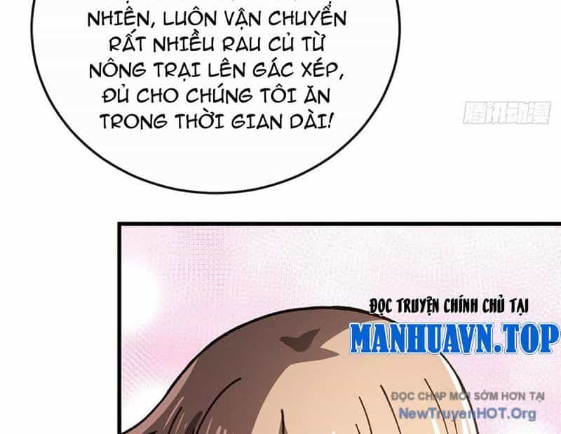 Dị Biến Giáng Lâm Nhân Gian: Kế Hoạch Thanh Trừ Người Chơi - Chương 7 - ảnh 120