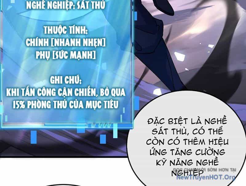 Dị Biến Giáng Lâm Nhân Gian: Kế Hoạch Thanh Trừ Người Chơi - Chương 7 - ảnh 137