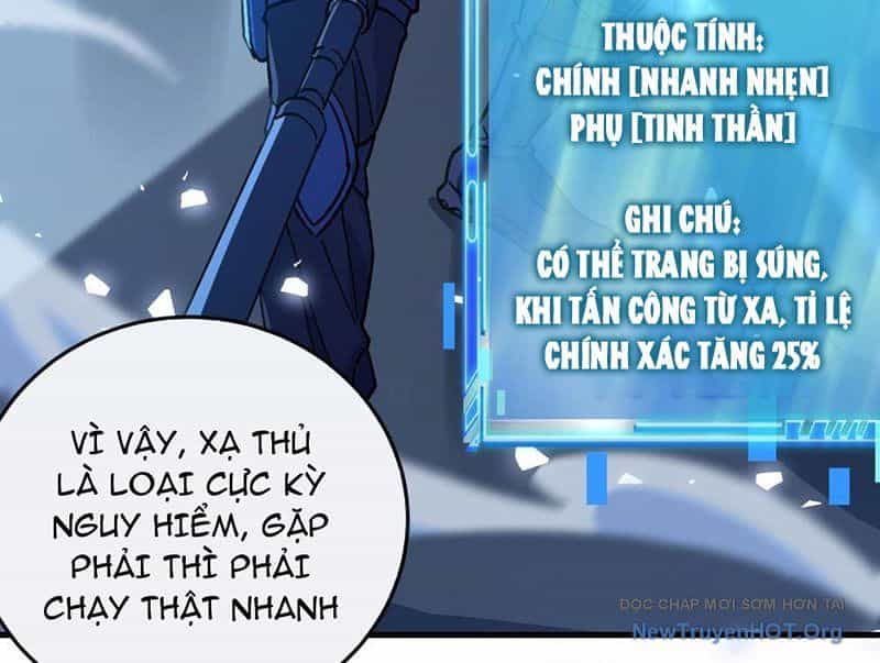 Dị Biến Giáng Lâm Nhân Gian: Kế Hoạch Thanh Trừ Người Chơi - Chương 7 - ảnh 140