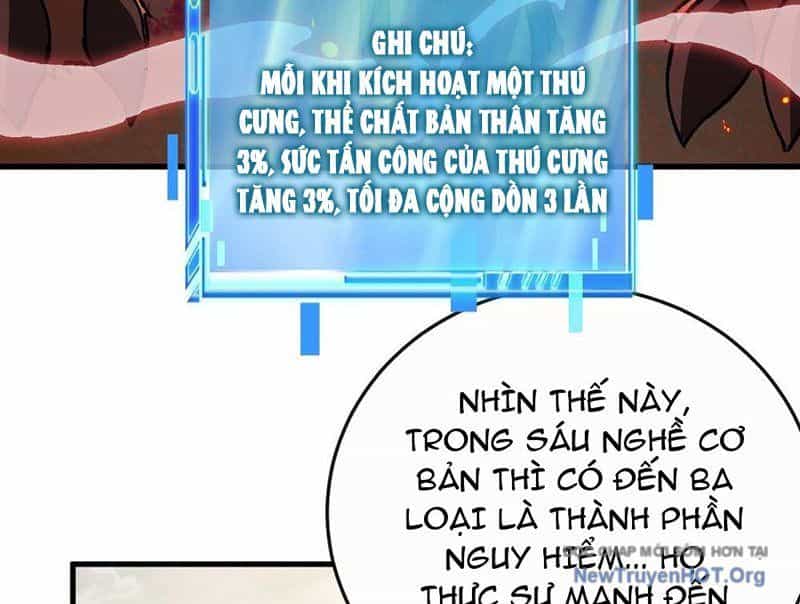 Dị Biến Giáng Lâm Nhân Gian: Kế Hoạch Thanh Trừ Người Chơi - Chương 7 - ảnh 144