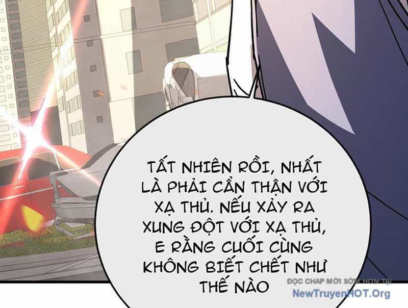 Dị Biến Giáng Lâm Nhân Gian: Kế Hoạch Thanh Trừ Người Chơi - Chương 7 - ảnh 146