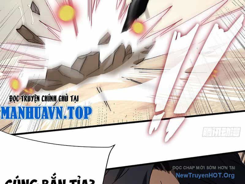 Dị Biến Giáng Lâm Nhân Gian: Kế Hoạch Thanh Trừ Người Chơi - Chương 7 - ảnh 153