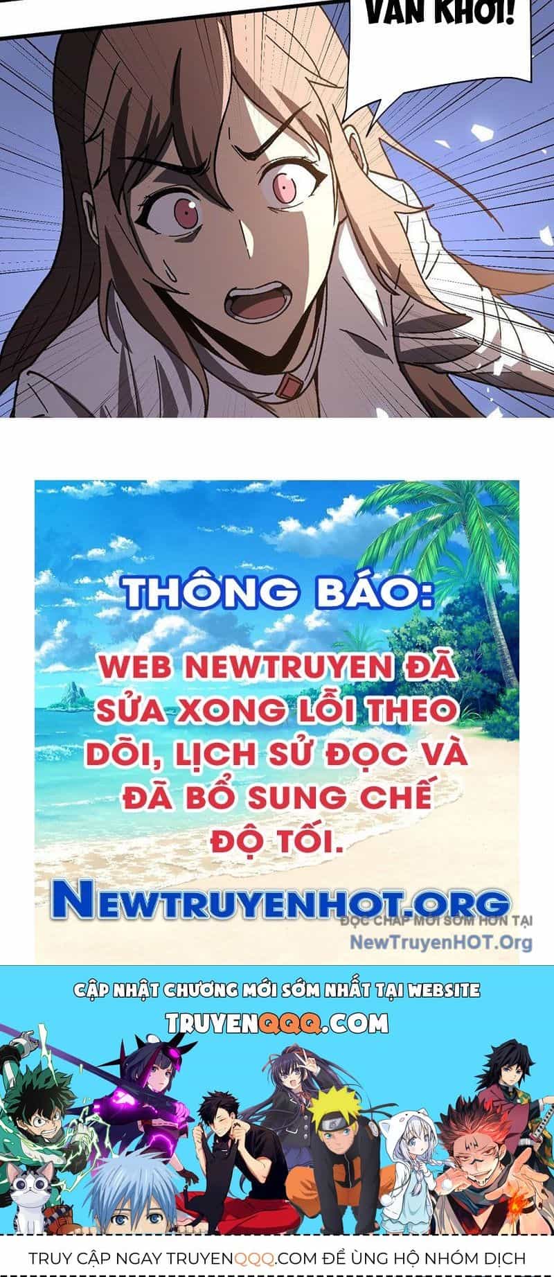 Dị Biến Giáng Lâm Nhân Gian: Kế Hoạch Thanh Trừ Người Chơi - Chương 7 - ảnh 155