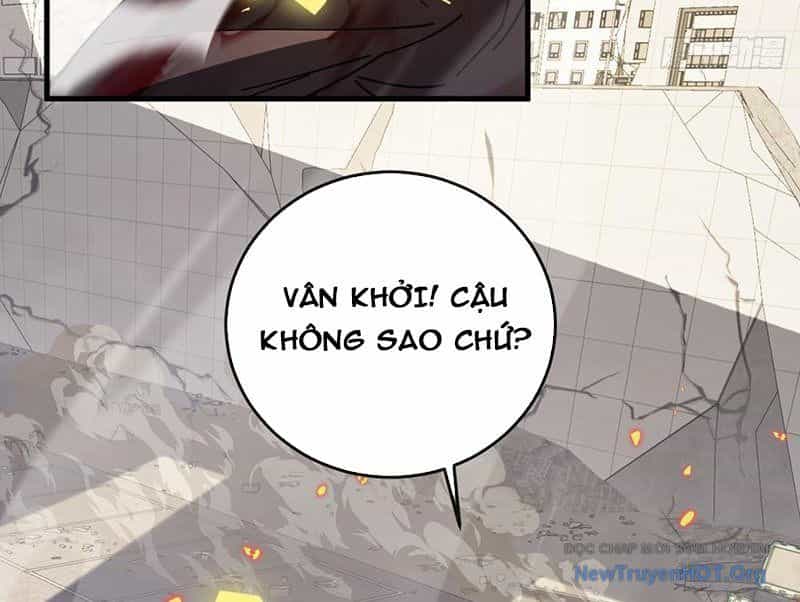 Dị Biến Giáng Lâm Nhân Gian: Kế Hoạch Thanh Trừ Người Chơi - Chương 7 - ảnh 28