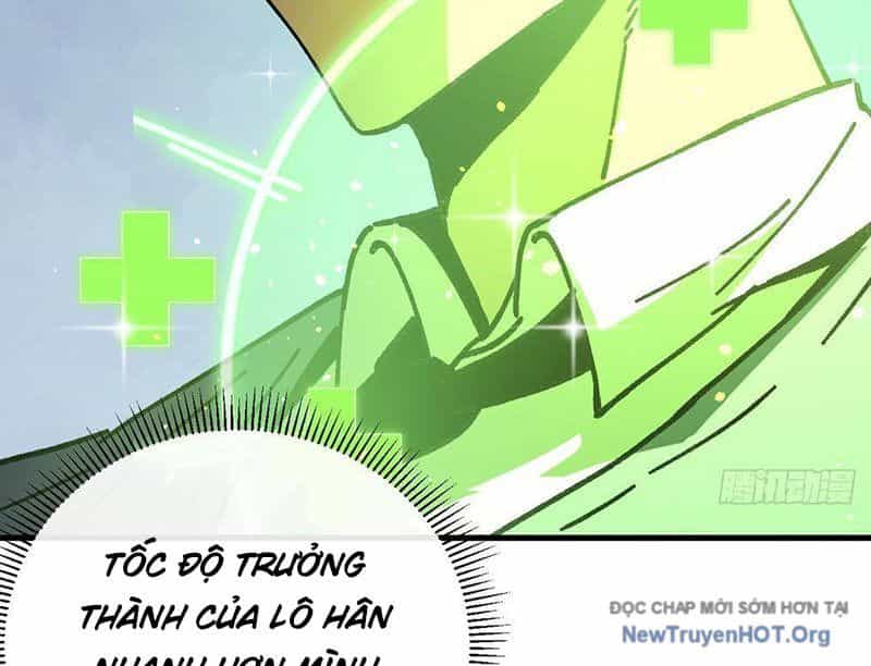 Dị Biến Giáng Lâm Nhân Gian: Kế Hoạch Thanh Trừ Người Chơi - Chương 7 - ảnh 36