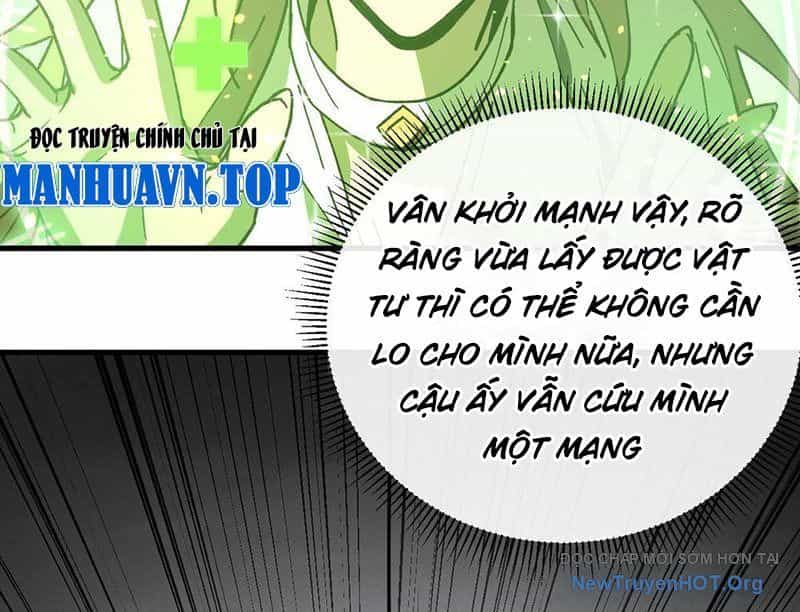 Dị Biến Giáng Lâm Nhân Gian: Kế Hoạch Thanh Trừ Người Chơi - Chương 7 - ảnh 40
