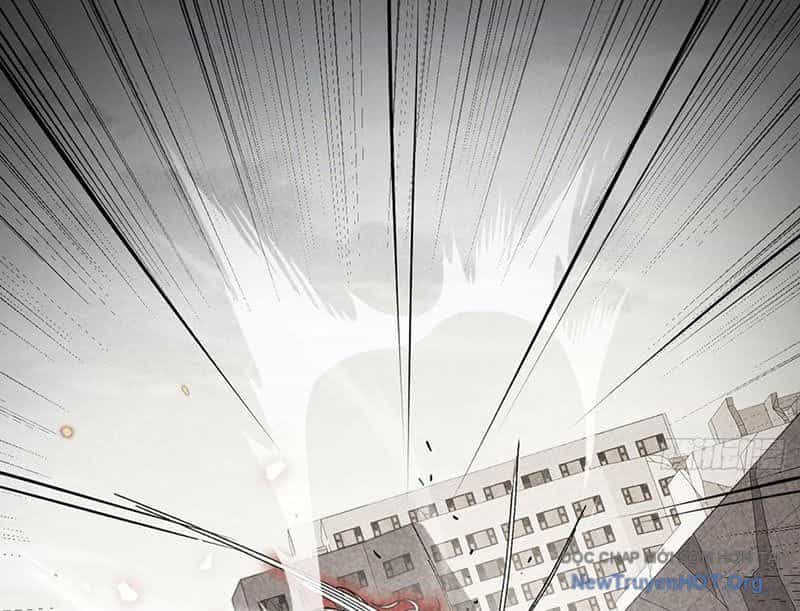 Dị Biến Giáng Lâm Nhân Gian: Kế Hoạch Thanh Trừ Người Chơi - Chương 7 - ảnh 41