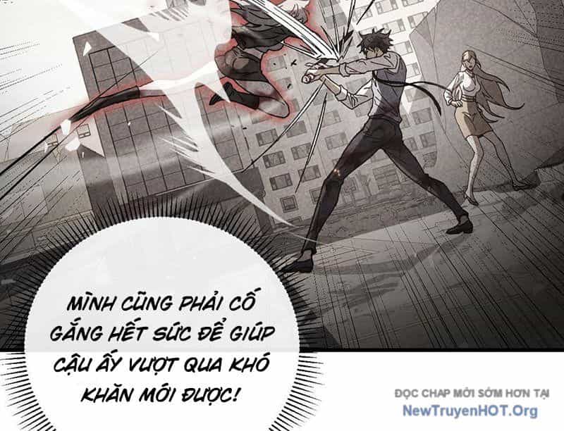 Dị Biến Giáng Lâm Nhân Gian: Kế Hoạch Thanh Trừ Người Chơi - Chương 7 - ảnh 42