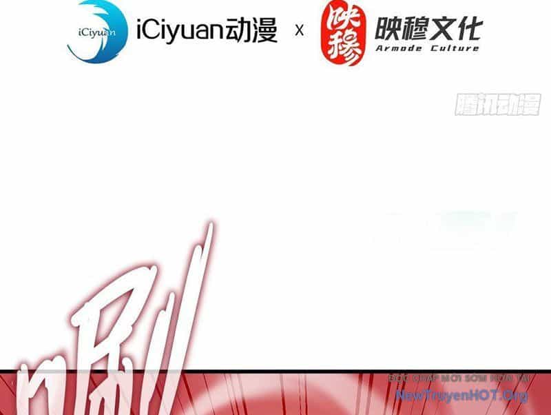 Dị Biến Giáng Lâm Nhân Gian: Kế Hoạch Thanh Trừ Người Chơi - Chương 7 - ảnh 5