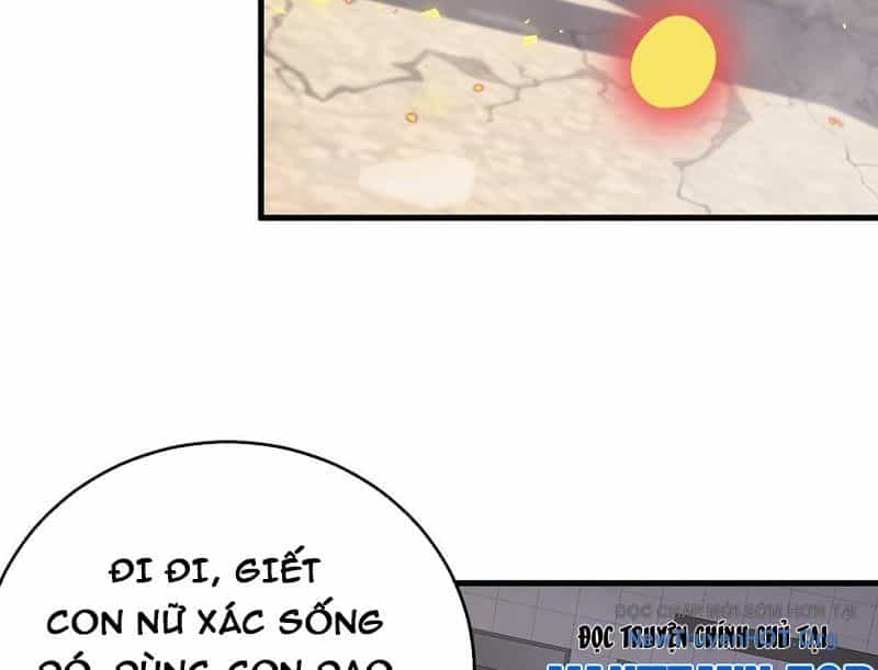 Dị Biến Giáng Lâm Nhân Gian: Kế Hoạch Thanh Trừ Người Chơi - Chương 7 - ảnh 50